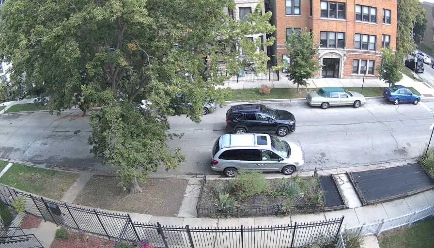 Reolink Camera Two_01_Reolink Home Hub One_20250923135643.jpg